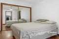 Property photo of 14 Segefield Place Casula NSW 2170