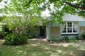 Property photo of 2 Wurilba Avenue Hawthorn SA 5062