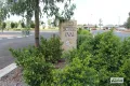 Property photo of 55 Hardiman Way Griffith NSW 2680