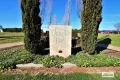 Property photo of 55 Hardiman Way Griffith NSW 2680