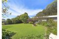 Property photo of 43 Norman Street Laurieton NSW 2443