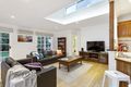 Property photo of 32 Morinda Street Ringwood East VIC 3135