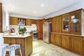 Property photo of 32 Morinda Street Ringwood East VIC 3135