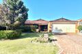 Property photo of 5 Bandin Place Maida Vale WA 6057