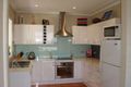 Property photo of 14 Betola Street Ryde NSW 2112