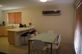 Property photo of 3/52 Bradley Street Yokine WA 6060