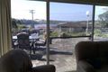 Property photo of 13 Lynden Grove Warrnambool VIC 3280