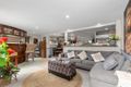 Property photo of 39 Gollan Drive Tweed Heads West NSW 2485