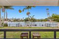 Property photo of 39 Gollan Drive Tweed Heads West NSW 2485