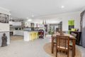 Property photo of 39 Gollan Drive Tweed Heads West NSW 2485
