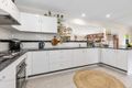 Property photo of 39 Gollan Drive Tweed Heads West NSW 2485