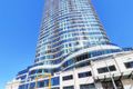 Property photo of 1510/167 Alfred Street Fortitude Valley QLD 4006