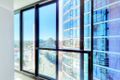 Property photo of 1510/167 Alfred Street Fortitude Valley QLD 4006