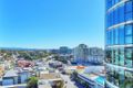 Property photo of 1510/167 Alfred Street Fortitude Valley QLD 4006
