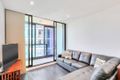 Property photo of 1510/167 Alfred Street Fortitude Valley QLD 4006