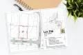 Property photo of 6 Loft Crescent Chilcotts Grass NSW 2480