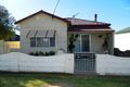 Property photo of 39 Fleming Street Kandos NSW 2848