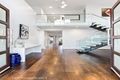 Property photo of 28 Coastal Promenade Point Cook VIC 3030