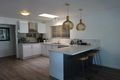 Property photo of 1/57 Errol Avenue Paradise Point QLD 4216