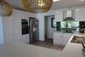 Property photo of 1/57 Errol Avenue Paradise Point QLD 4216