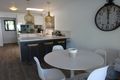 Property photo of 1/57 Errol Avenue Paradise Point QLD 4216