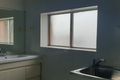 Property photo of 62 Saywell Road Macquarie Fields NSW 2564