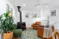 Property photo of 5 Corio Close Wallsend NSW 2287