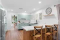 Property photo of 5 Corio Close Wallsend NSW 2287
