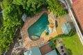 Property photo of 5 Corio Close Wallsend NSW 2287