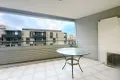 Property photo of 311/11A Lachlan Street Waterloo NSW 2017