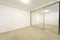 Property photo of 311/11A Lachlan Street Waterloo NSW 2017