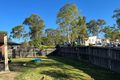 Property photo of 41 Barnes Court Redbank QLD 4301