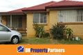 Property photo of 6 Chelsea Drive Canley Heights NSW 2166
