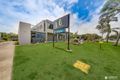 Property photo of 1/130 Scenic Highway Lammermoor QLD 4703