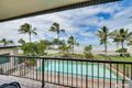 Property photo of 1/130 Scenic Highway Lammermoor QLD 4703