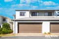Property photo of 76/9 Eduard Place Calamvale QLD 4116