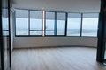 Property photo of 1804/11 Wentworth Place Wentworth Point NSW 2127
