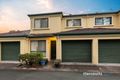 Property photo of 73/122 Brandon Road Runcorn QLD 4113
