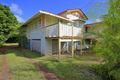Property photo of 130 Woondooma Street Bundaberg West QLD 4670