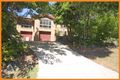 Property photo of 6 Brigalow Street Caloundra West QLD 4551