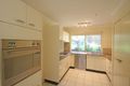 Property photo of 6 Brigalow Street Caloundra West QLD 4551