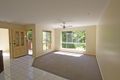 Property photo of 6 Brigalow Street Caloundra West QLD 4551