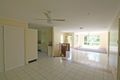 Property photo of 6 Brigalow Street Caloundra West QLD 4551