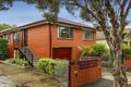 Property photo of 23 Linton Street Balaclava VIC 3183