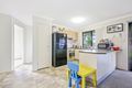 Property photo of 24 Trilby Street Morayfield QLD 4506