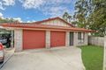 Property photo of 24 Trilby Street Morayfield QLD 4506
