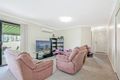 Property photo of 24 Trilby Street Morayfield QLD 4506
