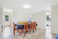 Property photo of 24 Trilby Street Morayfield QLD 4506
