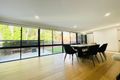 Property photo of 3 St Andrews Boulevard Casula NSW 2170