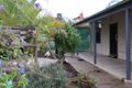 Property photo of 17 Kirby Street Waikerie SA 5330